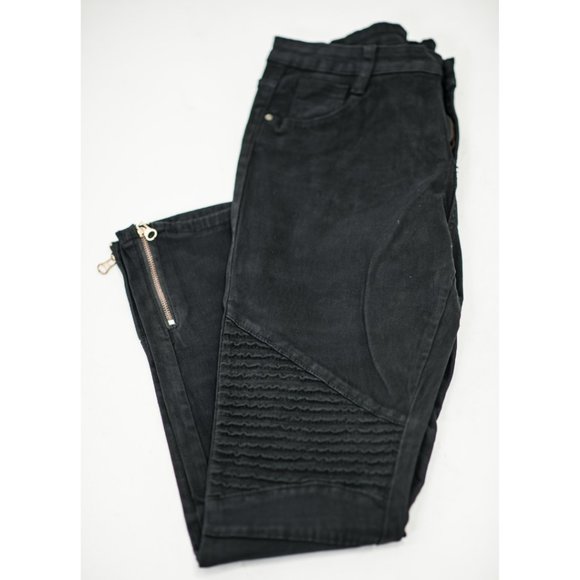 motorcycle pant - Picture 1 of 4